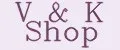 V&K Shop