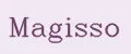 Magisso