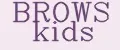 BROWS kids