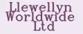 Llewellyn Worldwide Ltd