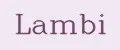 Lambi
