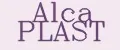 Alca Plast