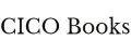 Cico Books