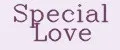 Special Love