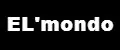 Elmondo