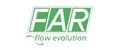 Far