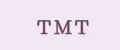 тмт