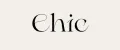 CHIC