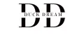 Duck Dream