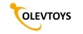 OLEVTOYS