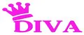 DIVA/
