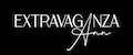 Extravaganza_a.a