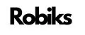 Robiks