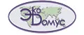 ЭкоДомус