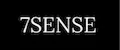 7sense