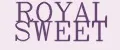 ROYAL SWEET