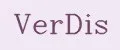 verdis