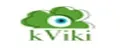 kViki