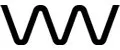 VAAV