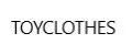 TOYCLOTHES
