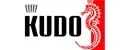 KUDO