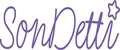Sondetti
