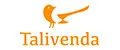 Talivenda