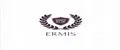 Ermis