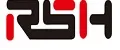 RSH