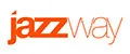 Jazzway