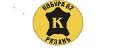 Кобура62