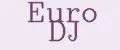 Euro DJ