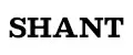 SHANT