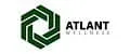 ATLANT wellness