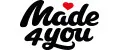 Made4U
