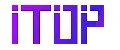 iTop