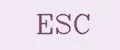 ESC