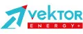 Vektor Energy
