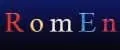 RomEn