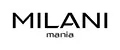 Milani mania