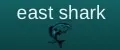 east shark