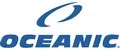 oceanic