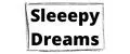 Sleeepy dreams