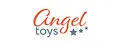 Angel toys