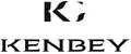 KENBEY