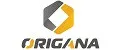 ORIGANA