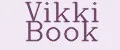 Vikki Book