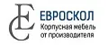 Аналитика бренда Evroskol на Wildberries