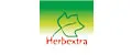 Herbextra
