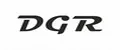 DGR